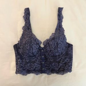 Victoria’s Secret top